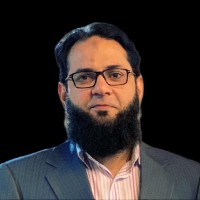 Imran Aslam Malik