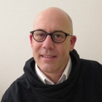 Dieter Bachmann