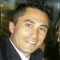 Alessandro Kanno Jardim