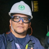 Clodoaldo Gomes Botelho