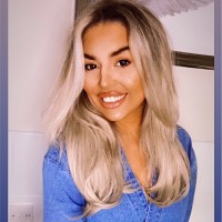 Sophie Mallinson-Powell