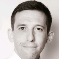 David Finlay