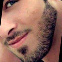 Ramzi Ramzi