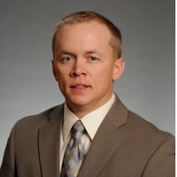 John Wistuba