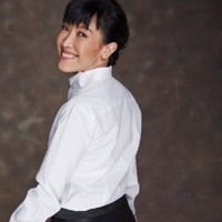 Pakrudee Yongsuvimol
