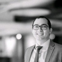 Rodrigo Pérez González