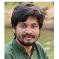 Ahasanur Rahman