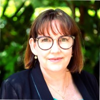 Kerryn Tutt