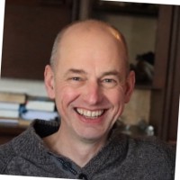 Martin Schuijt