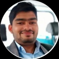 Puneet Rohilla