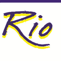 RIOBYBUZIOS TURISMO