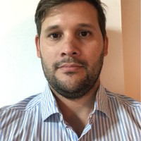 Ezequiel Sittner