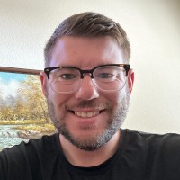 Jon Medley
