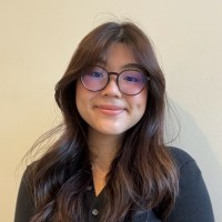 Nadya Png