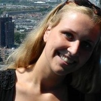 Sharon Stuivenberg-Brandsen
