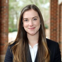 Liz (Harvell) Bousquet