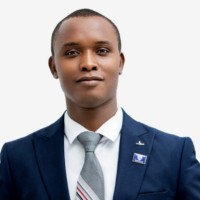 Shaibu Usman