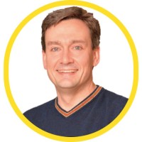 Ryan Eades