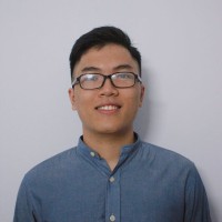 Dung Luong