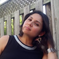 Maria T.