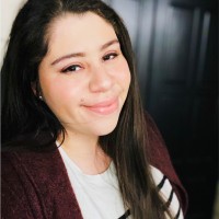 Anyssa Ayala-Rodriguez