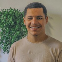 Luis Otavio