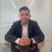 Andy Teoh