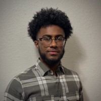 Noah Mengesha