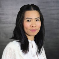 Dao Huynh Ringøy