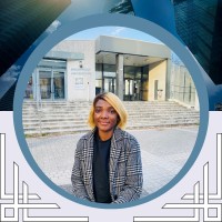 Yvan TCHI-TEFFA