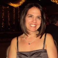 Krista Mccarthy