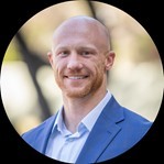 Brian Rulison