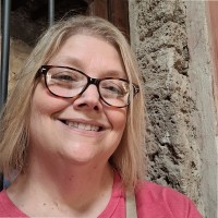 Rhonda Bowman