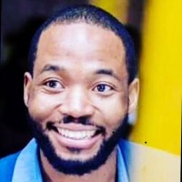 Arthur Mpialu, BTech, PMP®
