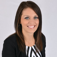 Rachel Balestri