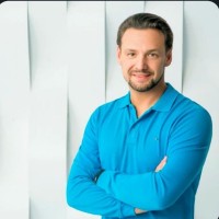 Anton Apryatkin