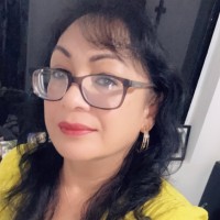 Rosie Quitugua