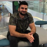 Emrecan Celik