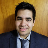 Vinícius Urtado Karaski