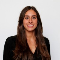 Julia Alfonsi