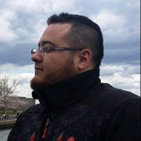 Luis Erasmo Acosta Reyes