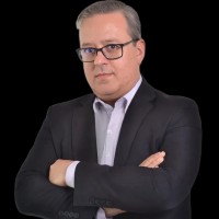 Fernando Moreno