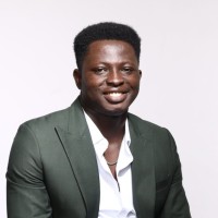 Olayinka Olagidi