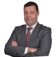 Paulo Jorge Fonseca