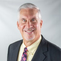 Stephen Doukas, MBA