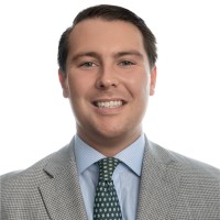Ryan Sakowich
