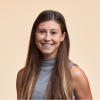 Kristy Koller