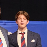 Benedikt v. Salmuth