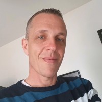 Damien Leydet