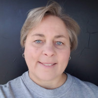 Lori Leclaire